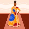  Mariana