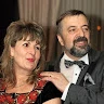 George Mihalyi 