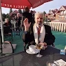 Mihai Niculescu