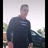 Daniel Nistoran