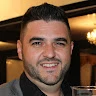 Vranceanu Cristian