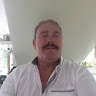 B.Costi