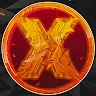 adi