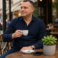 Mihai
