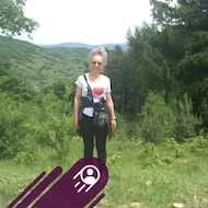 Mihaela Ion