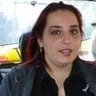 Judit 