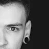 alexandru 