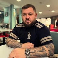 Pascu marius