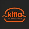Kifla Bucuresti Bucuresti