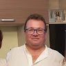 Albert Aslan Aslan