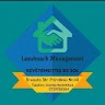 Landmark Management