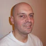 Andrei-Ioan Buzgar
