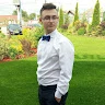 Truța Răzvan