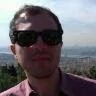 Sorin-Adrian Mateescu