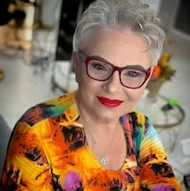 Ioana Tudor