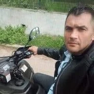 Constantin Simion