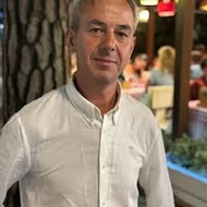 Viorel Tivig