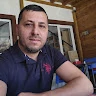 Cristian Manolache