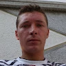 Catalin