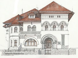 Iuliana 