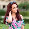 Ioana Sima 