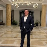 Stelian Niculae