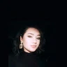 Diana Andrei