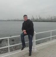 Cristian 