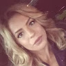 Ruxandra