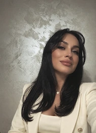 Angela Corina