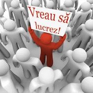 Stanciu George