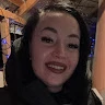 Nistor Bianca