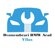 DezmembrariBmw Arad