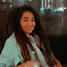 ioana iancu iancu