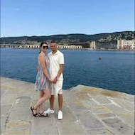 Valy Lungoci