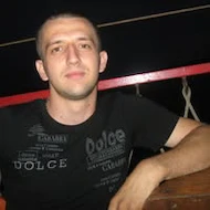 Vulpe Ion