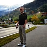 catalin.buturca