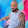Marin Mihaila