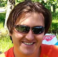 Mihai