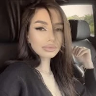 Luisu