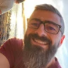 Sever Moldovean