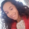 Ionela Bojin