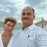 Mihai Baraghin