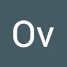 Ov Florin Florin