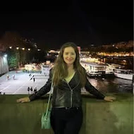 Alina 