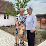 VASILE GYORFI
