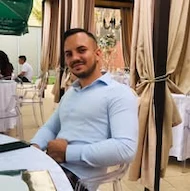Ionut Gogoloi
