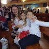 Dumitru 