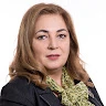 Iulia-Gabriela Onac