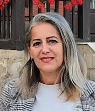 vali